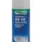Cleaner and Degreasers – VB 34 Label Remover