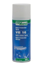 Special Purpose Sprays – VB 16 Multi-Protection Spray