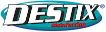 destix-logo destix-logo